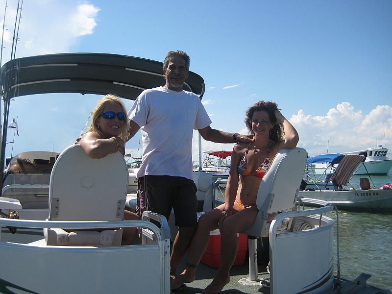 Picture 055
